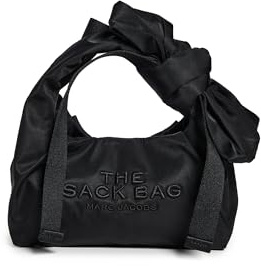 Marc Jacobs Damen The Mini Sack Bag
