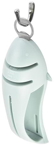 Stone di affilatura taglialette, affiliatore di taglierine,Affilatura della cucina in pietra - Affitti a forcona taglierina, accessori da cucina