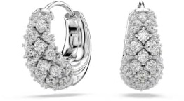 Swarovski Sublima Kollektion
