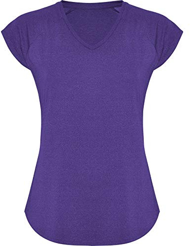 ROLY Camiseta Avus 6658 Mujer