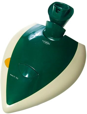 Lucidatrice Pulilux 515 Cuore Folletto Vk 130 131 135 136 140 150 200 Ricondizionato Rigenerato