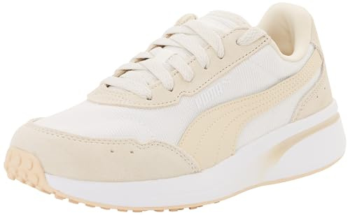 Puma R78 Glance ZapatillasMujer