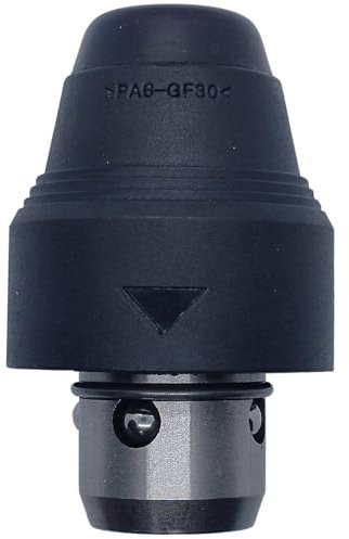 SDS Plus Bohrfutter für Bosch GSR 18 V-EC Bohrhammer