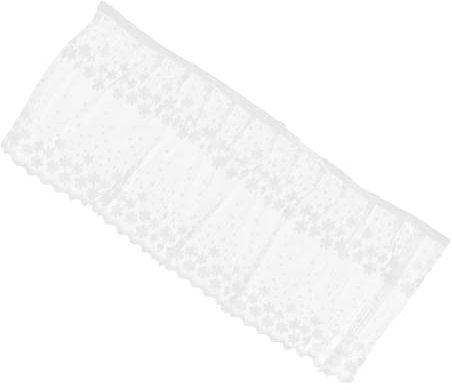 Holibanna Air Conditioner Wind Diverter Cover Wind Wall Mounted for Computer Monitor Direct Air Blockage