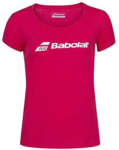Babolat