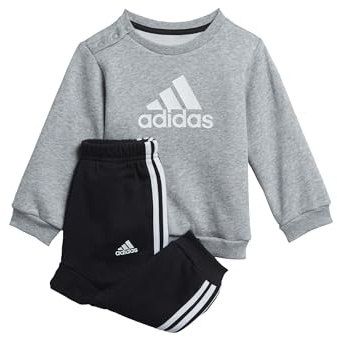 adidas Badge of Sport Jogginganzug