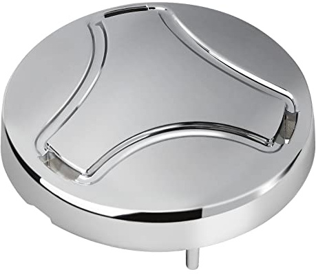 5006EA3009B Washer Pulsator Cap Upgraded by Blutoget - Fit for LG Pulsator Cap Ken-more Washing Machine Cap - Replace 5006EA3009A 5006EA3009C MBL65219301 PS3525704 EAP3525704 WM2101HW- 1 YEAR WARRANTY