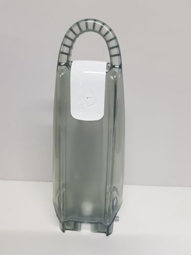 90583444 Serbatoio dell'acqua compatibile con la scopa a vapore Black+Decker FSM1610, FSM1620, FSM1630.