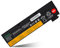 BORSCELLOR 68+ 0C52862 0C52861 Battery for Laptop Lenovo ThinkPad T440 T440s T450 T450s T460 T460p T470p T550 T560 X240 X250 X260 X270 W550 W550s L450 L460 L470 P50s 45N1126 45N1127