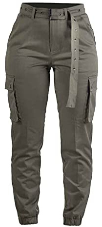 Mil-Tec Damen Lässige Hose Lässige Hose-11139001