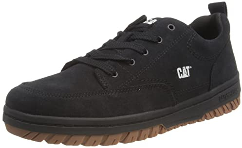 Cat Footwear Décennie, Basket Homme