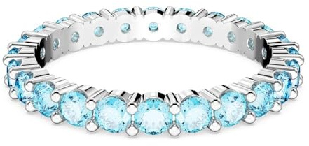 Swarovski Matrix Kollektion Ring