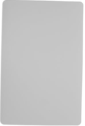 WOFASHPURET Nagel-Tischmatte, Silikon-Nagelmatte, Silikon-Maniküre-Matte, Armlehne für Nägel, Silikon-Nagelpolster, antihaftbeschichtet, Schreibtischzubehör, einfaches Maniküre-Kissen,