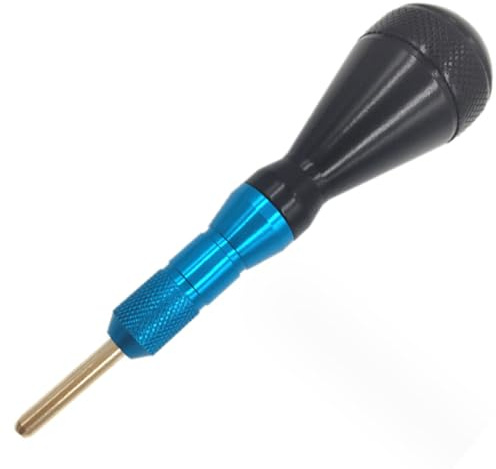 Herramienta de Dardos para Punta Rota, Punta de Dardo, Extractor Electrónico de Punta de Dardo con Punta Rota, Herramienta de Eliminación de Dardos de Punta Suave para Dardos Electrónicos