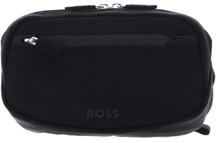 BOSS