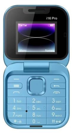 YXRRVING Mini telefono cellulare flip radio FM voce lista nera quadrante velocità vibrazione 2SIM piccolo per display anziano telefono pieghevole per carte, nuovo mini telefono cellulare flip 2024,