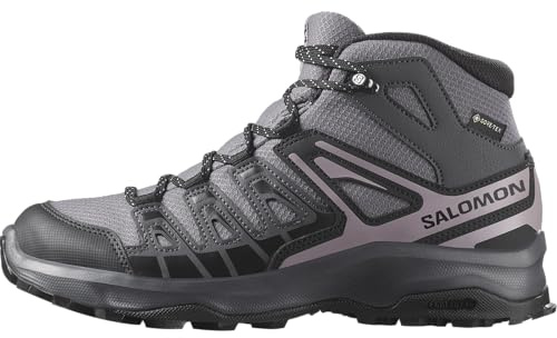 Salomon Dam EXTEGRA MID Gore-TEX Vandringssko, 37.5 EU