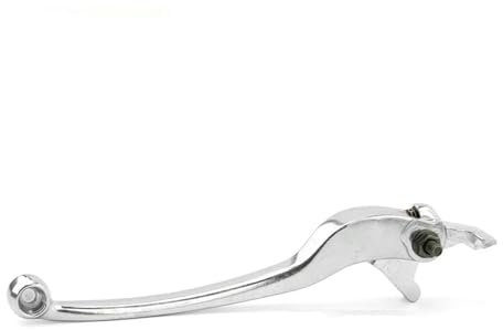 Bremshebel Für Suzuki DL250 Für DL650 Für DL1000 Für XT Für V-Strom GSF400 GSF600 GSF650 GSF1200 GSF1250 N/S Bandit Lenker Motorrad Vorderradbremshebel Bremsgriff