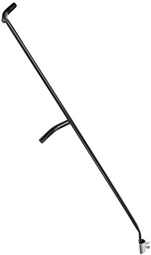 Cofan 09519388 - Mango guadaña