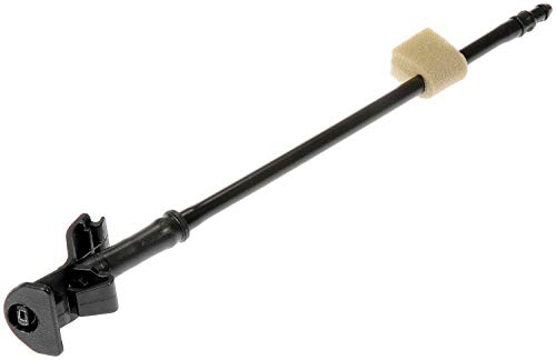 Dorman 58162 Windshield Washer Nozzle
