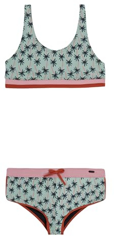 Protest Mädchen Bralette-Bikini PRTCAKE JR