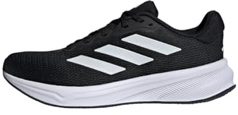 adidas Herren Response Runner Schuhe
