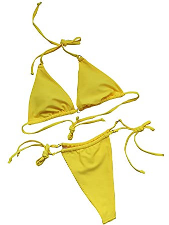 Sport BH Damen Dessous Damen Bikini bauchweg Bench Bikini Bikinihose weiß Spitzen Oberteile Damen Badeanzug für Damen Badehose schwarz Damen Bikini Damen Bustier Plunge BH Strandtuch zum binden