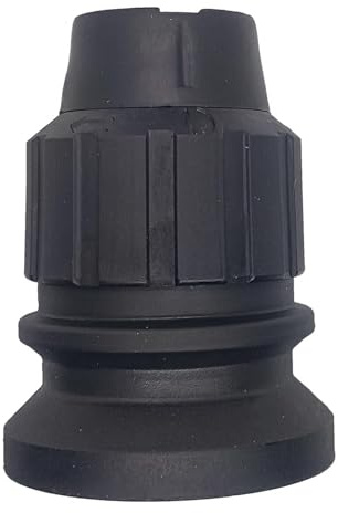 Portabrocas SDS Plus para portabrocas Hilti Universal