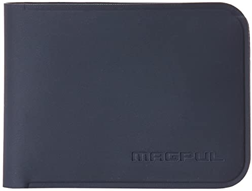 Magpul DAKA Billetera Plegable