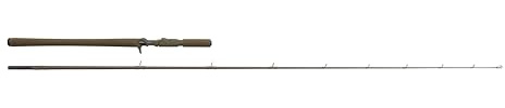 Savage Gear Jerkbaitrute - SG4 Jerk Specialist Trigger 1,98m 80-150g