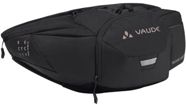 VAUDE Moab Hip Pack 4