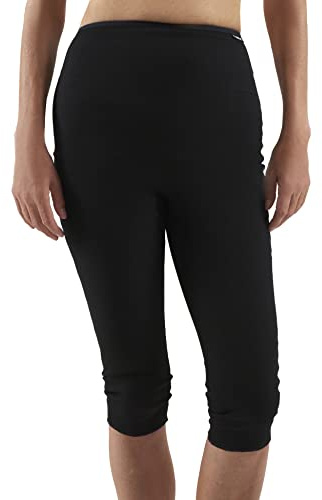 shapewear damen bauchweg unterhose miederhose hose bauch weg unterhosen mit hoher taille unterkleid für durchsichtige kleider figurformende unterwäsche shaping bein stark formend shaper shapeware