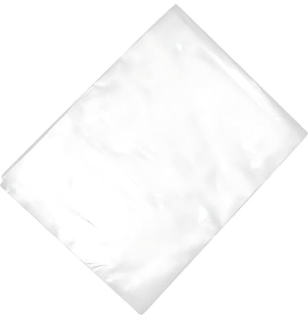 YIUPEDRFG Gewächshaus für Pflanzen. Zuverlässiger Pflanzenschutz für den Winter hilft beim Wachstum. Gewächshausplatten aus PE Polycarbonat. Gewächshausheizung, Transparente Farbe, 2m*6m