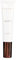 MASQMAI Silk Skin Foundation, Foundation, langanhaltend, Farbton: Warm Beige, 30 ml