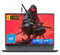 ACEMAGIC PC Portatile 16 Pollici,16GB DDR4 RAM 512GB SSD(espansione 2TB),N97(fino a 3,60 Ghz),1900 * 1200 IPS Full HD Notebook,WiFi,BT5.0,Type_C,USB3.2,HDMI,Computer Portatile Ufficio Home(Grigio)