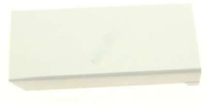LIEBHERR - PIECE DE POIGNEE POUR REFRIGERATEUR LIEBHERR