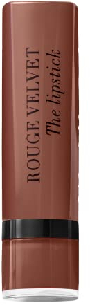 VELVET THE LIPSTICK RED LIPSTICK