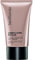 Complexion Rescue Tinted Hydrating Gel Cream Spf30 Ginger 3