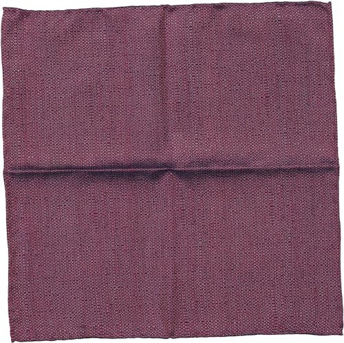 OLYMP 1778/49 Einstecktuch, uni((39)), Gr. N