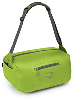 Ultralight Stuff Duffel