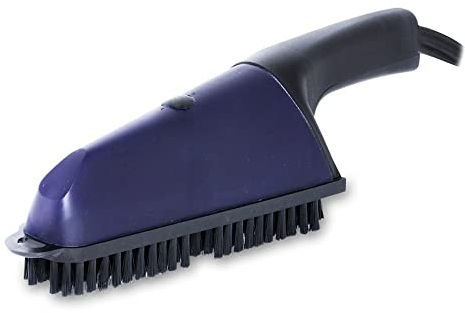 AEOLUS PROFESSIONELLE DAMPFBÜRSTE EASY SB03