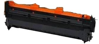 MFHgLKT 1pc Gelb Trommel Einheit Kompatibel Mit Okidata C910 C920 Drucker Bild Trommel Kompatibel mit C910n C920WT C910dm C910dn 910 Drucker
