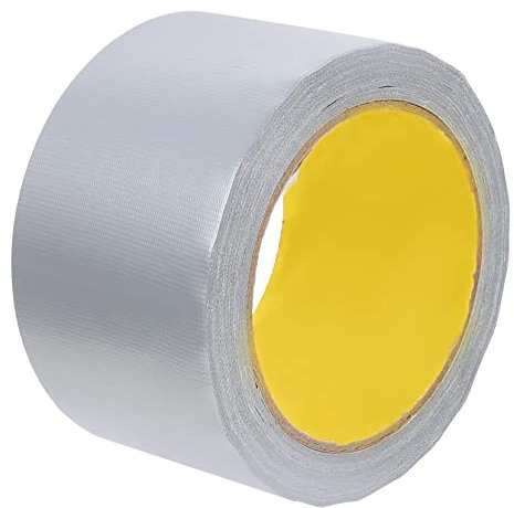 iplusmile 1roll Multi-Function High Adhesive Carpet Tape for Daily Use Strong Sealing for Home Office and Areas