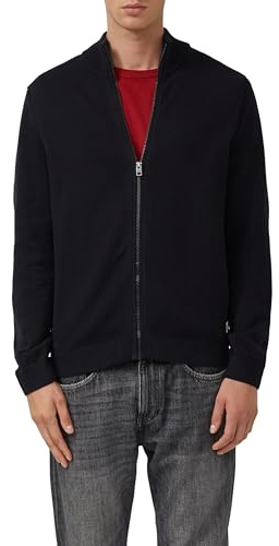s.Oliver kofta, 9999, XL