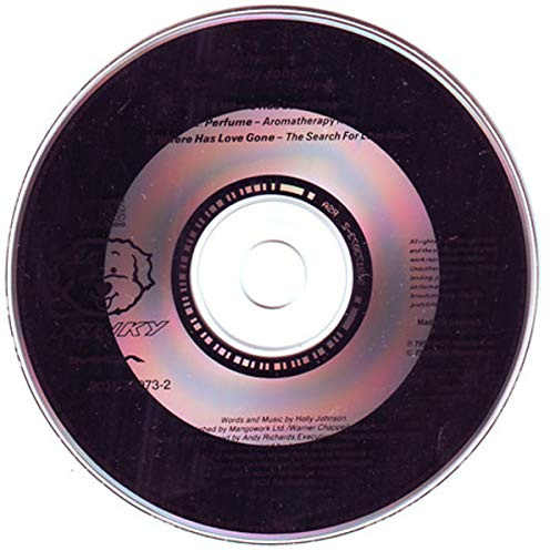 MCA Records