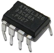 Eprom Klimagerät DB82-00802A Samsung DB82-00802A SAMSUNG