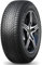 Reifen pneus Tourador Winter pro ts1 185 55 R15 82H TL winterreifen autoreifen