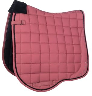 HKM Schabracken-14212 Schabracken 9500 PonyViels.