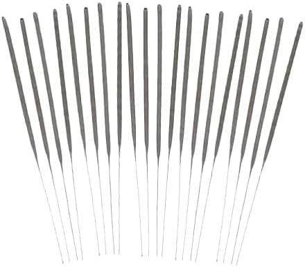 300 CANDELINE MAGICHE 26 CM SCINTILLE LUMINOSE SCINTILLANTI PER MATRIMONIO COMPLEANNO CAPODANNO