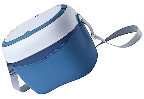 VICASKY 1pieza Organizador Portátil para Biberones y Accesorios De Tapa Caja De Almacenamiento para Mantener Productos De Lactancia y Utensilios Orden